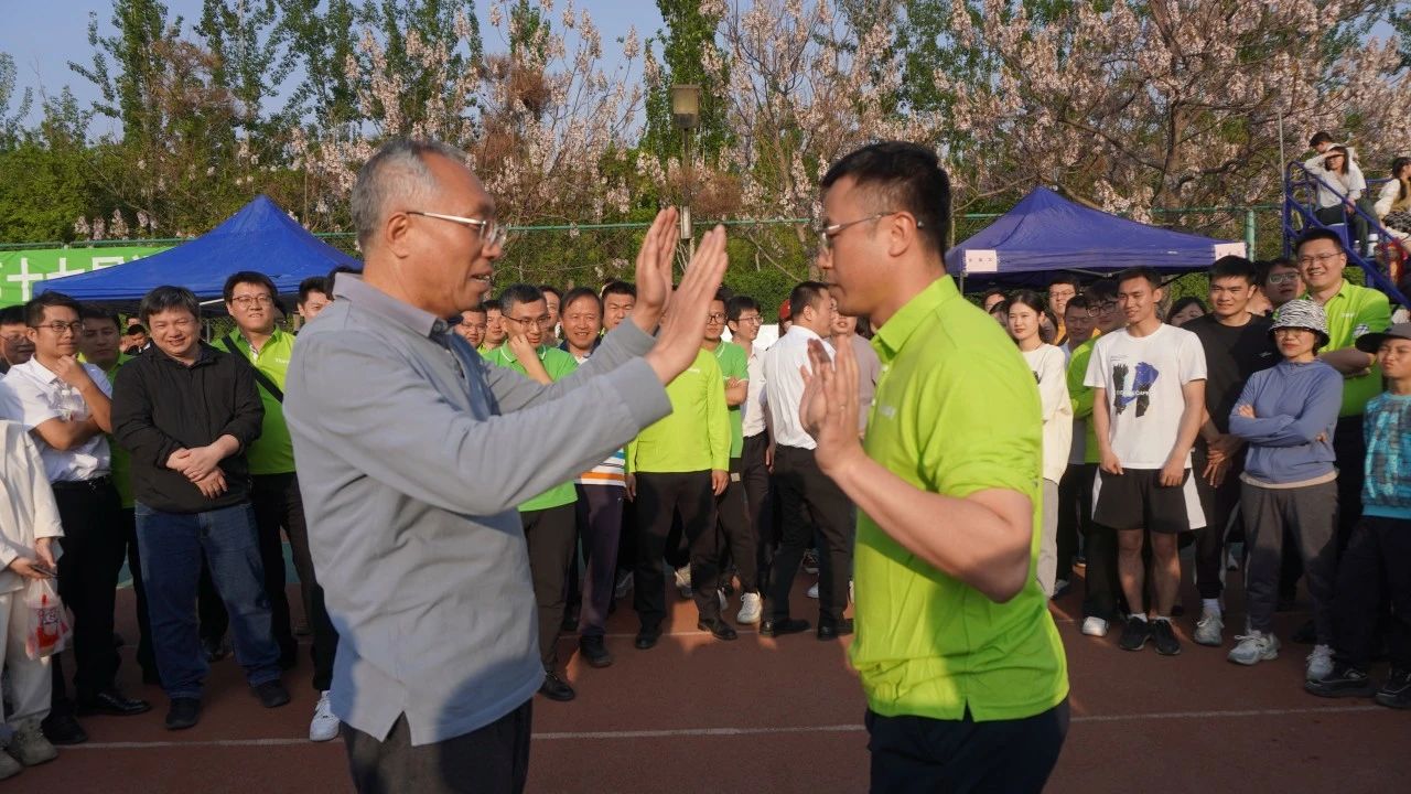 AG�콢��(�й���)���Źٷ�-AsiaGaming!