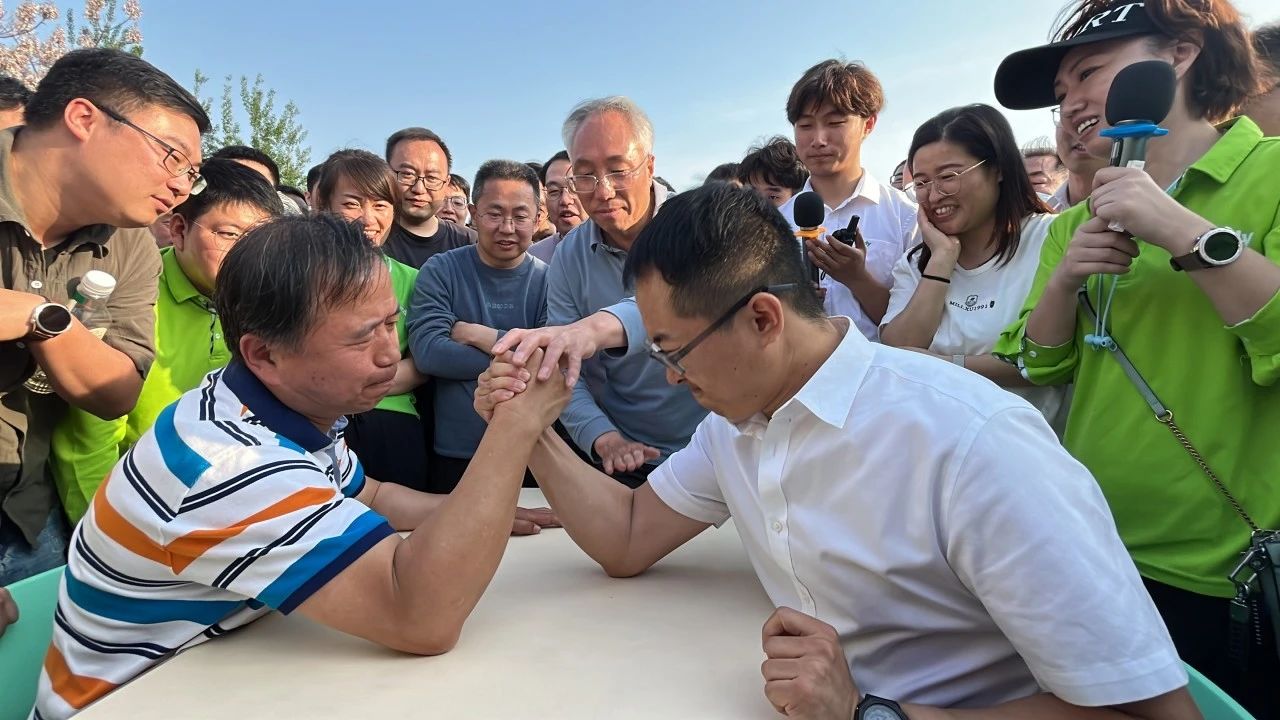 AG�콢��(�й���)���Źٷ�-AsiaGaming!