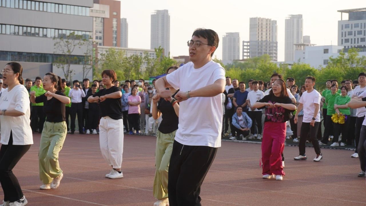 AG�콢��(�й���)���Źٷ�-AsiaGaming!