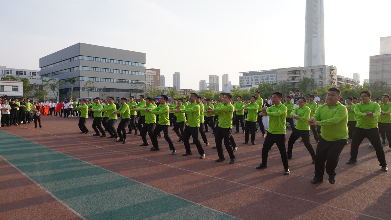 AG�콢��(�й���)���Źٷ�-AsiaGaming!