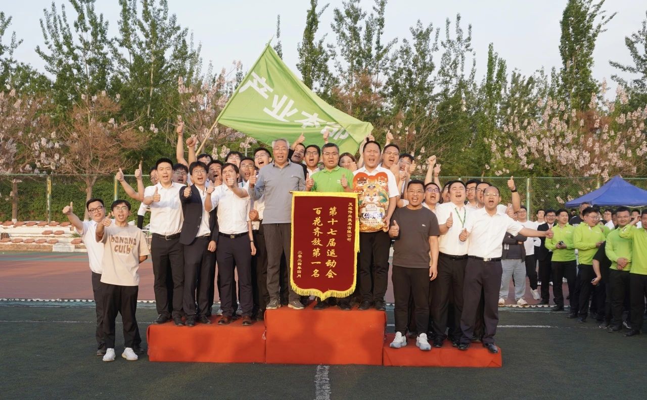 AG�콢��(�й���)���Źٷ�-AsiaGaming!