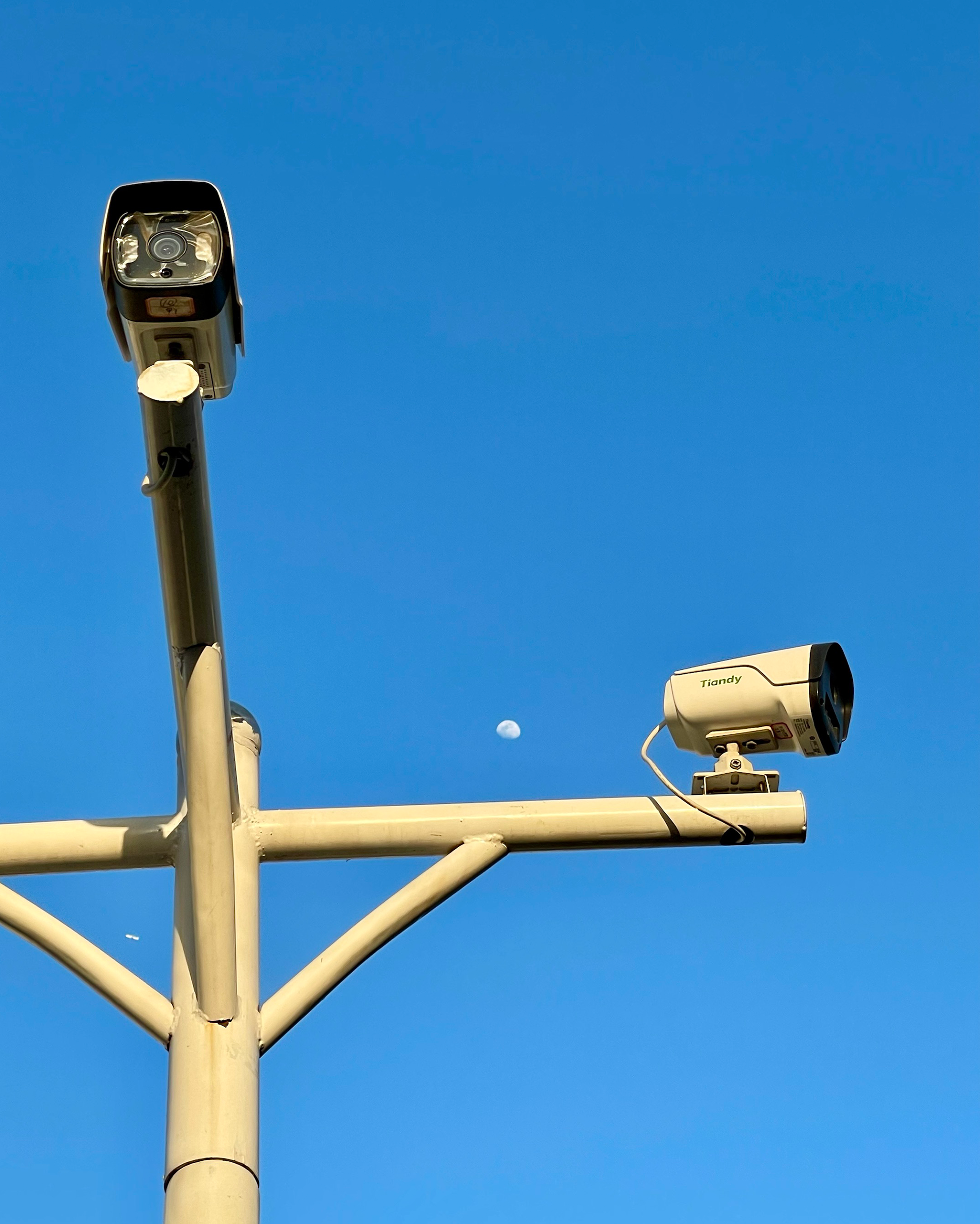 AG�콢��(�й���)���Źٷ�-AsiaGaming!