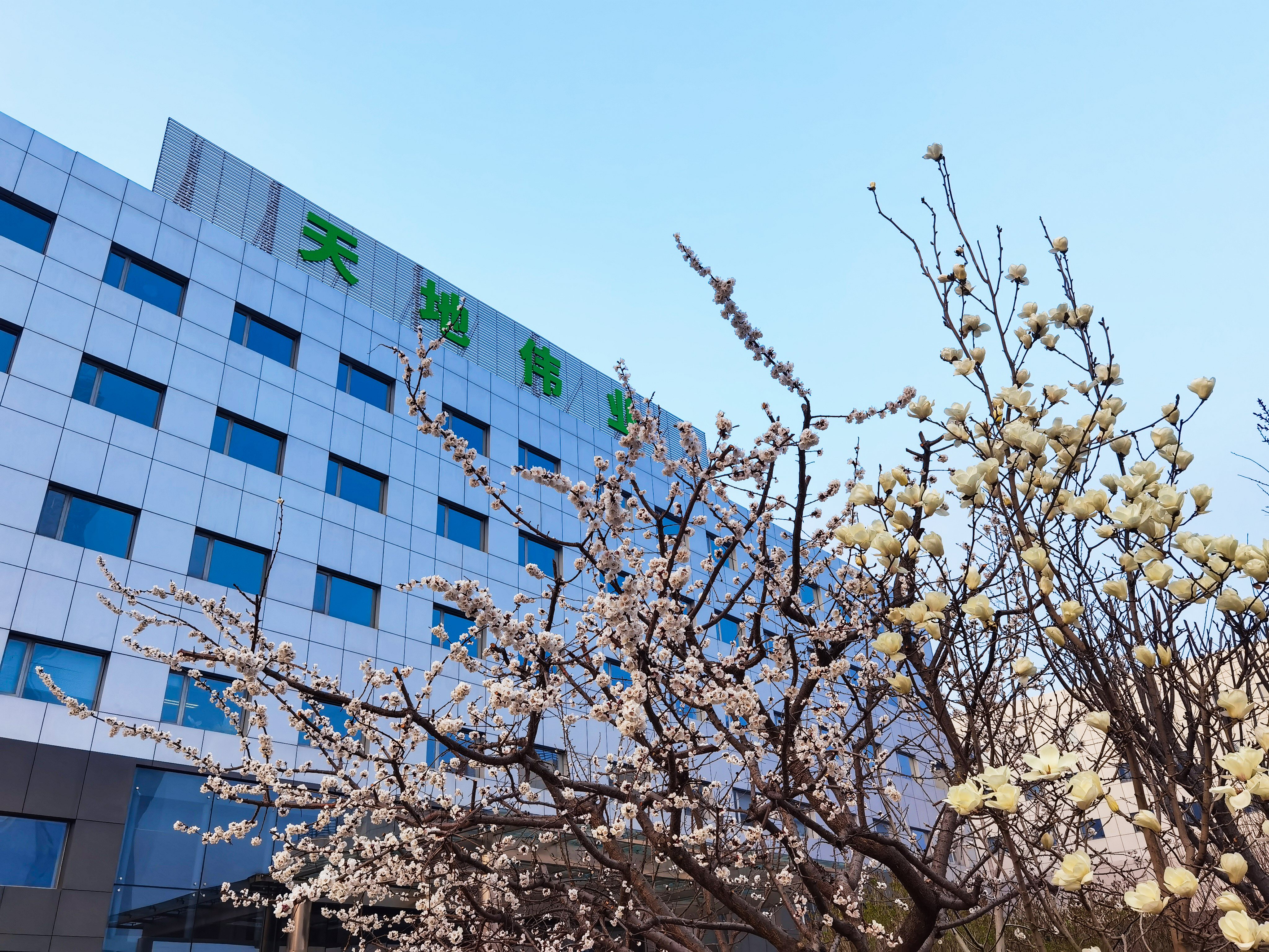 AG�콢��(�й���)���Źٷ�-AsiaGaming!