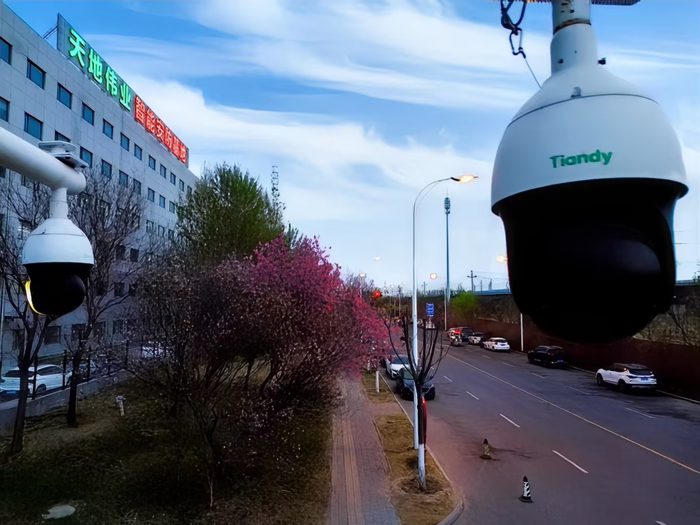 AG�콢��(�й���)���Źٷ�-AsiaGaming!