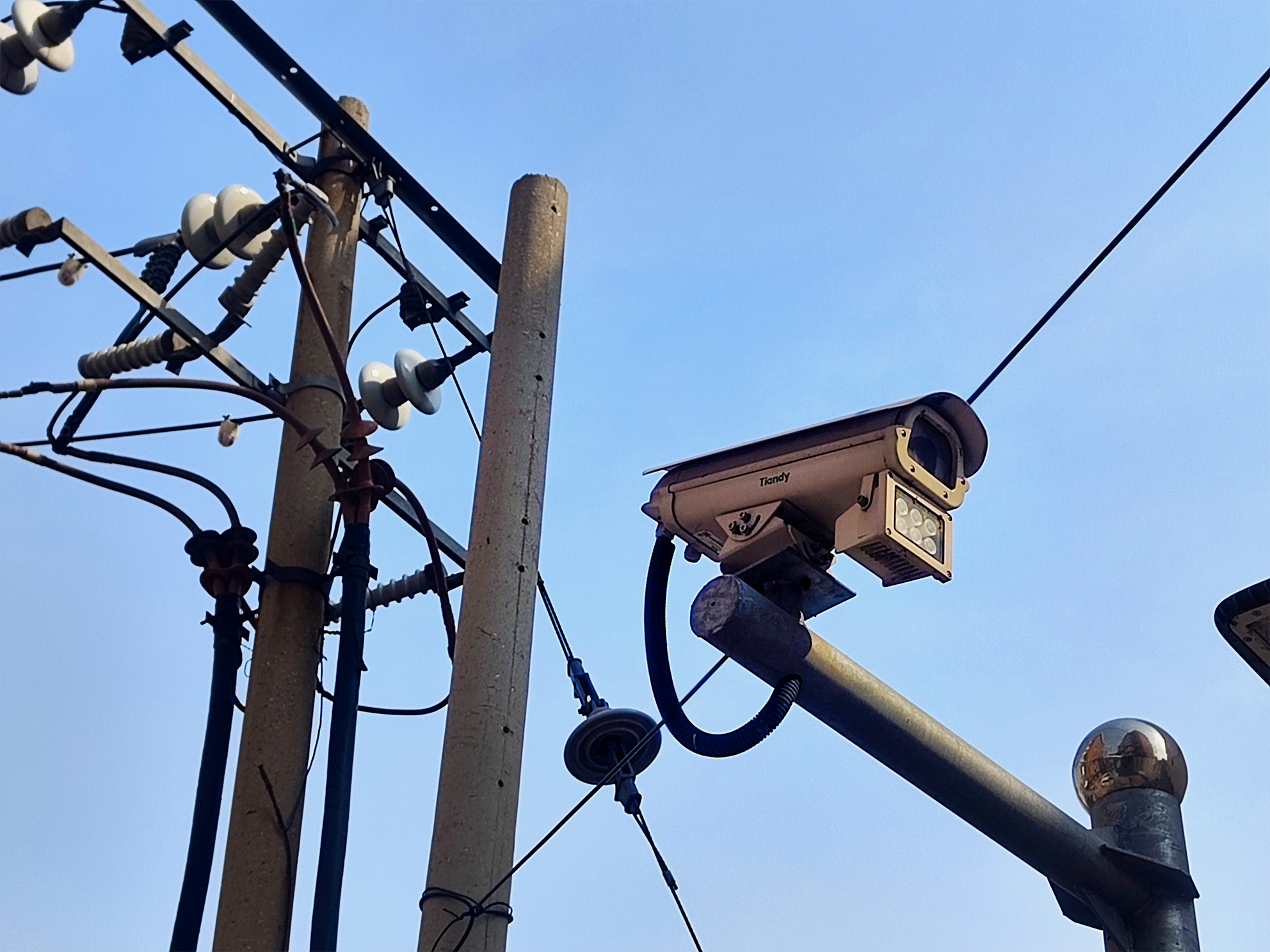 AG�콢��(�й���)���Źٷ�-AsiaGaming!