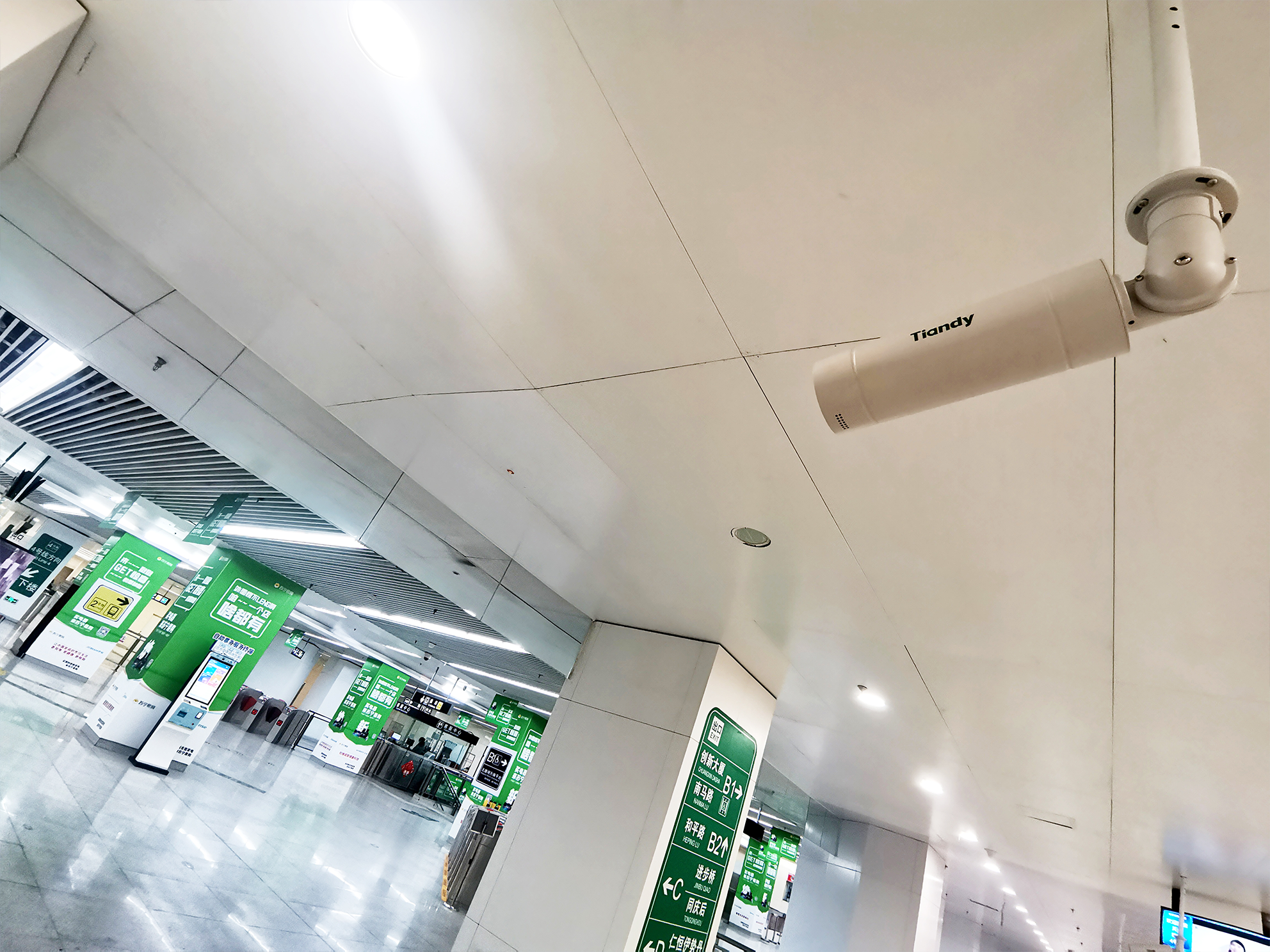 AG�콢��(�й���)���Źٷ�-AsiaGaming!