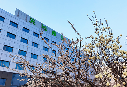 AG�콢��(�й���)���Źٷ�-AsiaGaming!