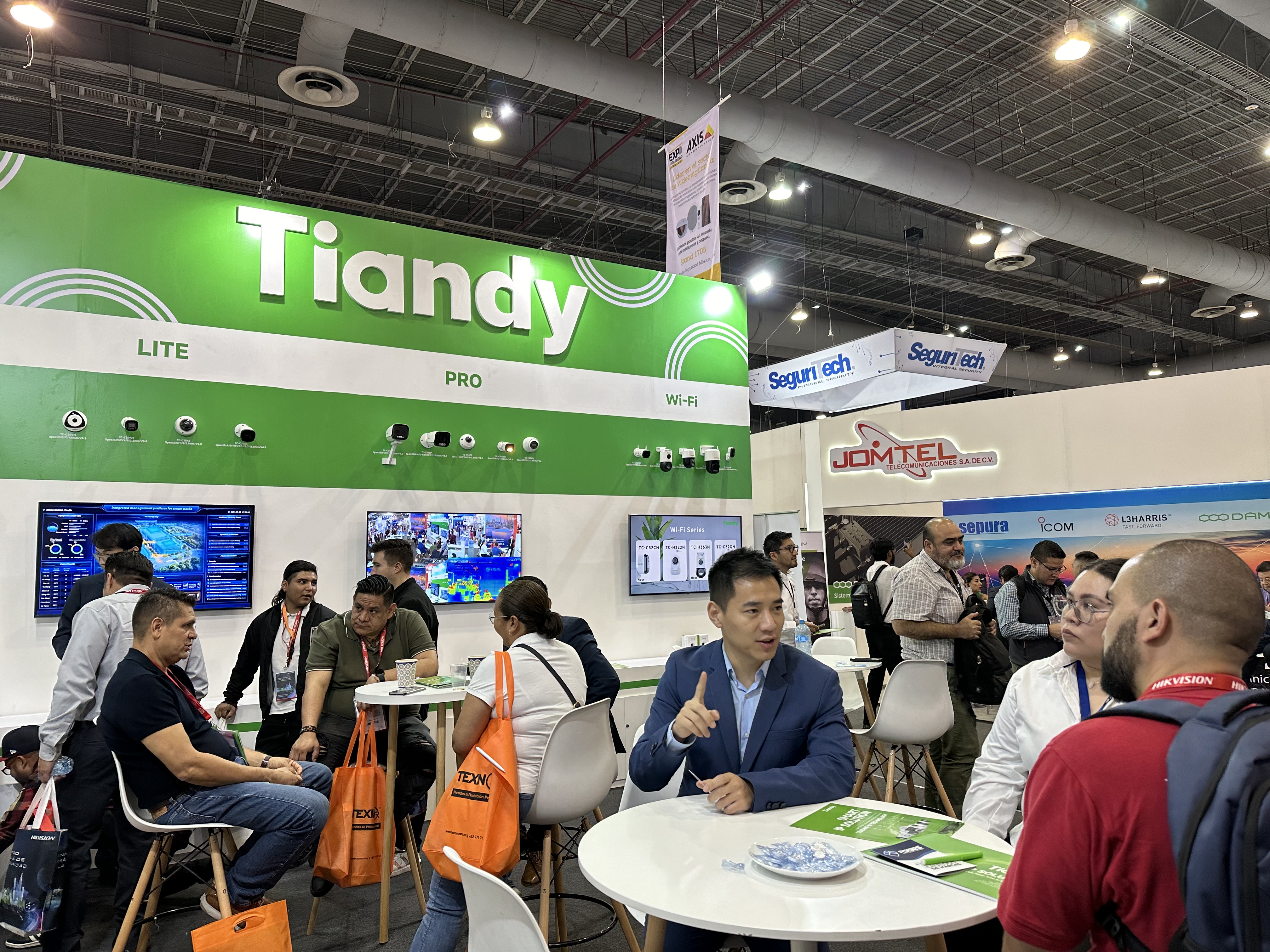 AG�콢��(�й���)���Źٷ�-AsiaGaming!