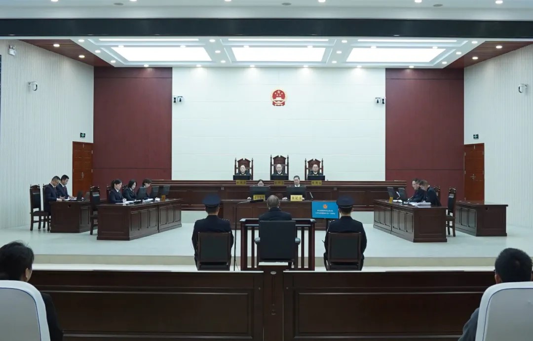 AG�콢��(�й���)���Źٷ�-AsiaGaming!