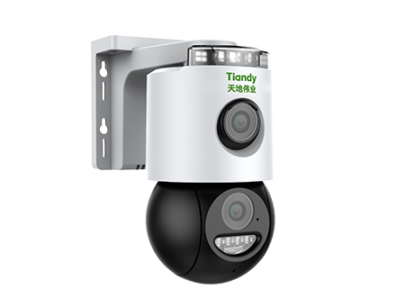 AG�콢��(�й���)���Źٷ�-AsiaGaming!