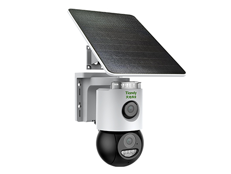 AG�콢��(�й���)���Źٷ�-AsiaGaming!