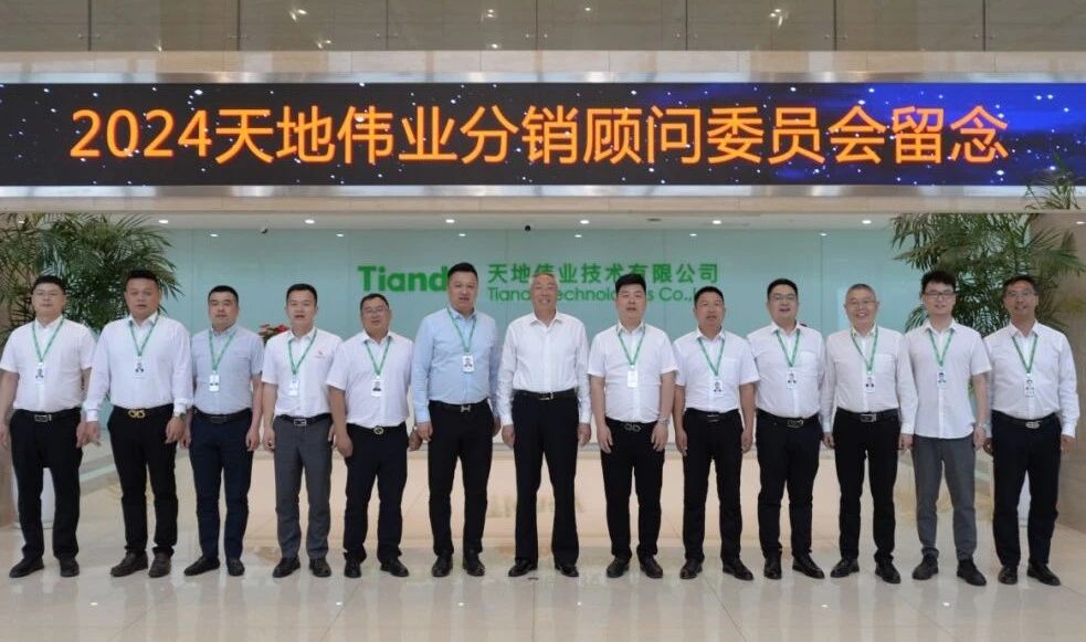 AG�콢��(�й���)���Źٷ�-AsiaGaming!