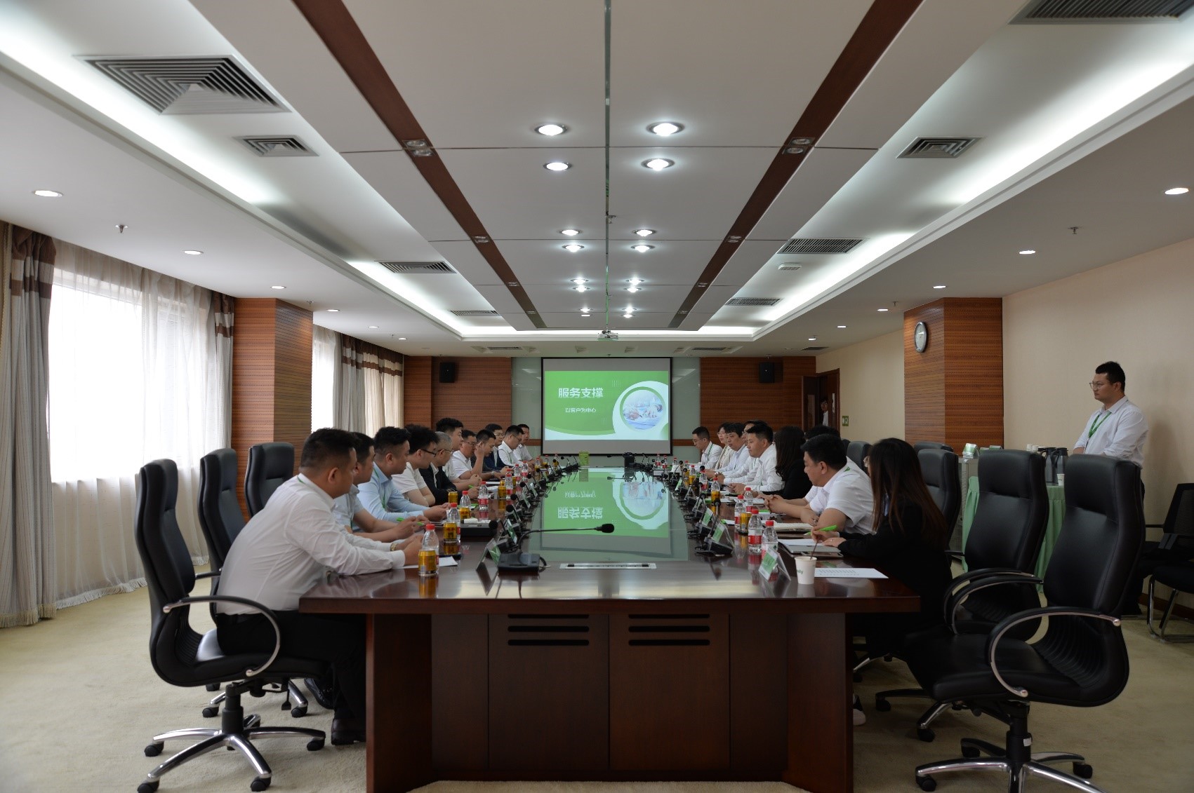 AG�콢��(�й���)���Źٷ�-AsiaGaming!