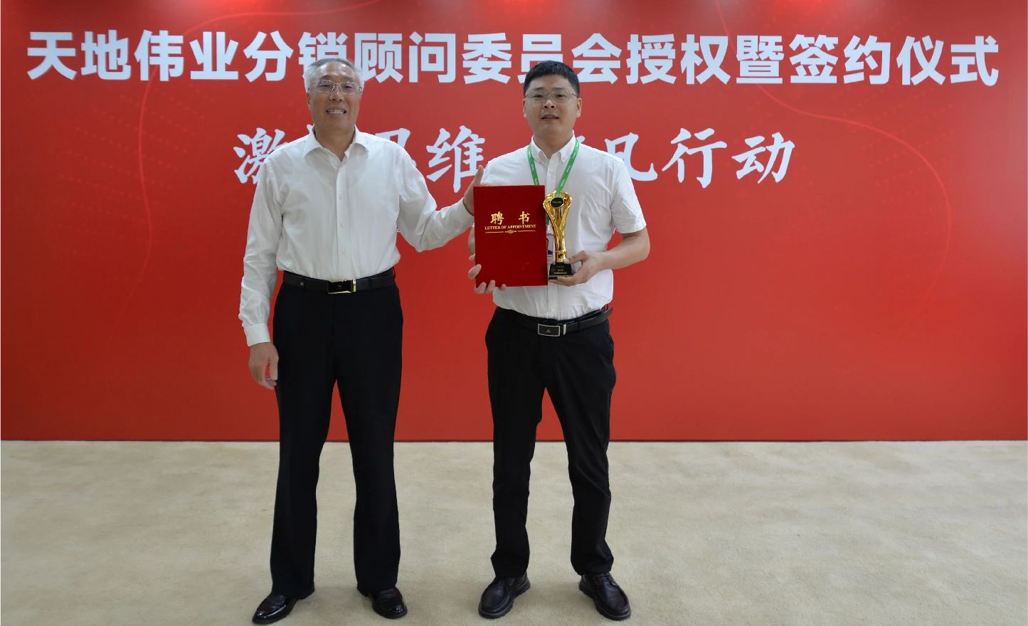 AG�콢��(�й���)���Źٷ�-AsiaGaming!