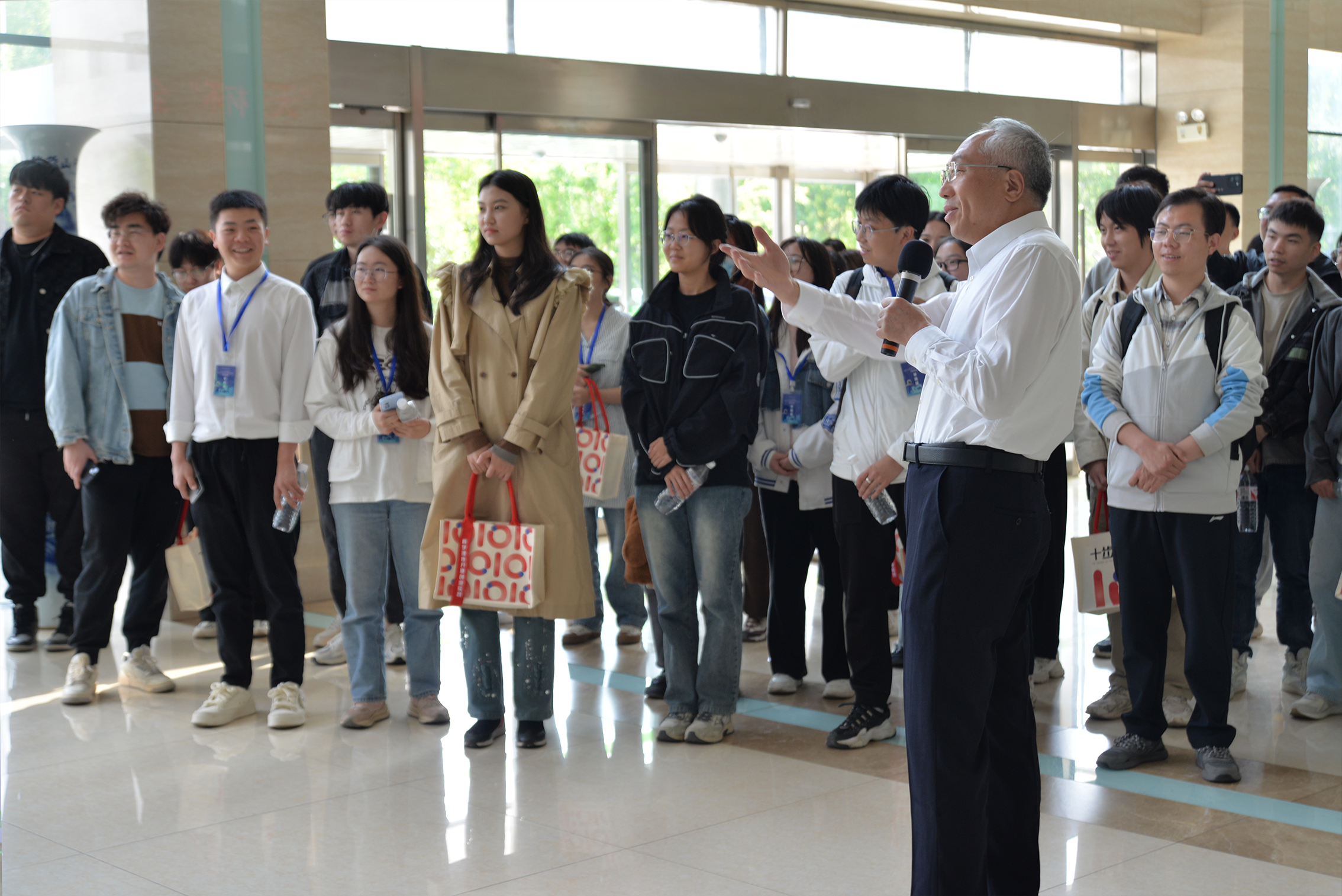 AG�콢��(�й���)���Źٷ�-AsiaGaming!