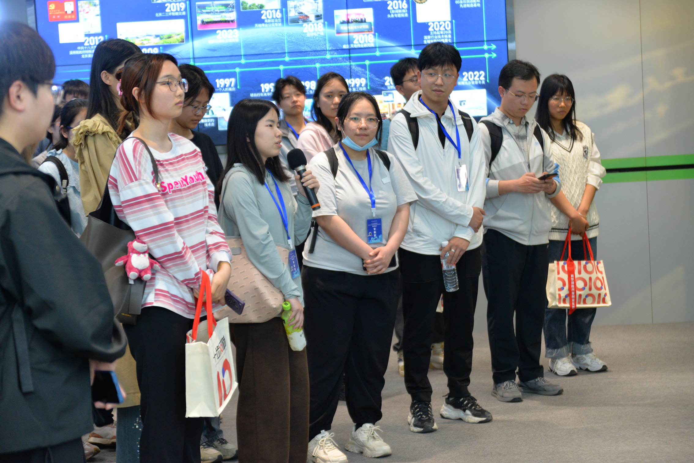 AG�콢��(�й���)���Źٷ�-AsiaGaming!