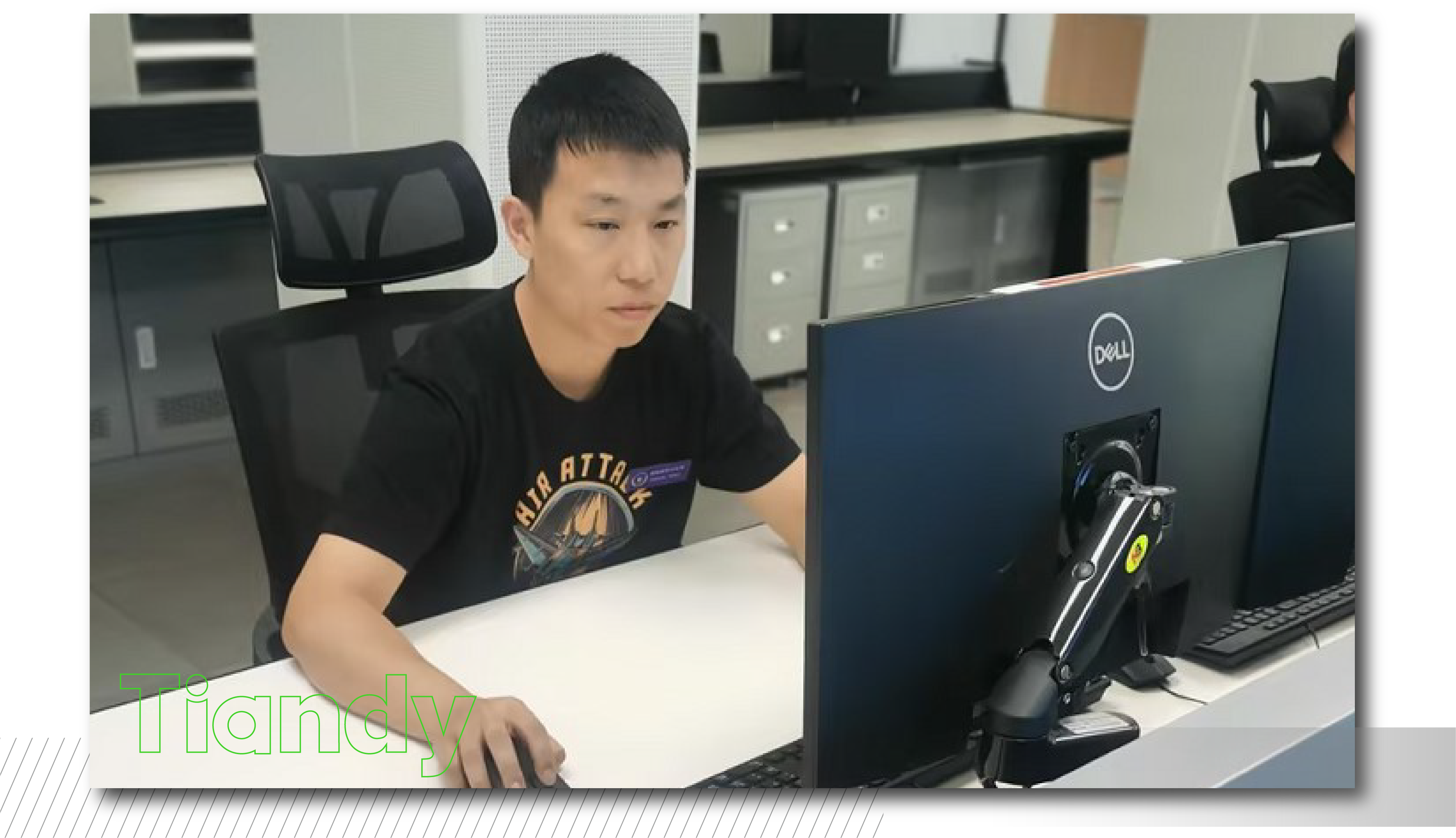 AG�콢��(�й���)���Źٷ�-AsiaGaming!