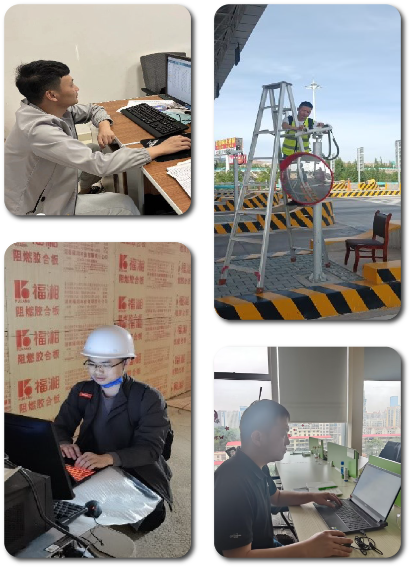 AG�콢��(�й���)���Źٷ�-AsiaGaming!