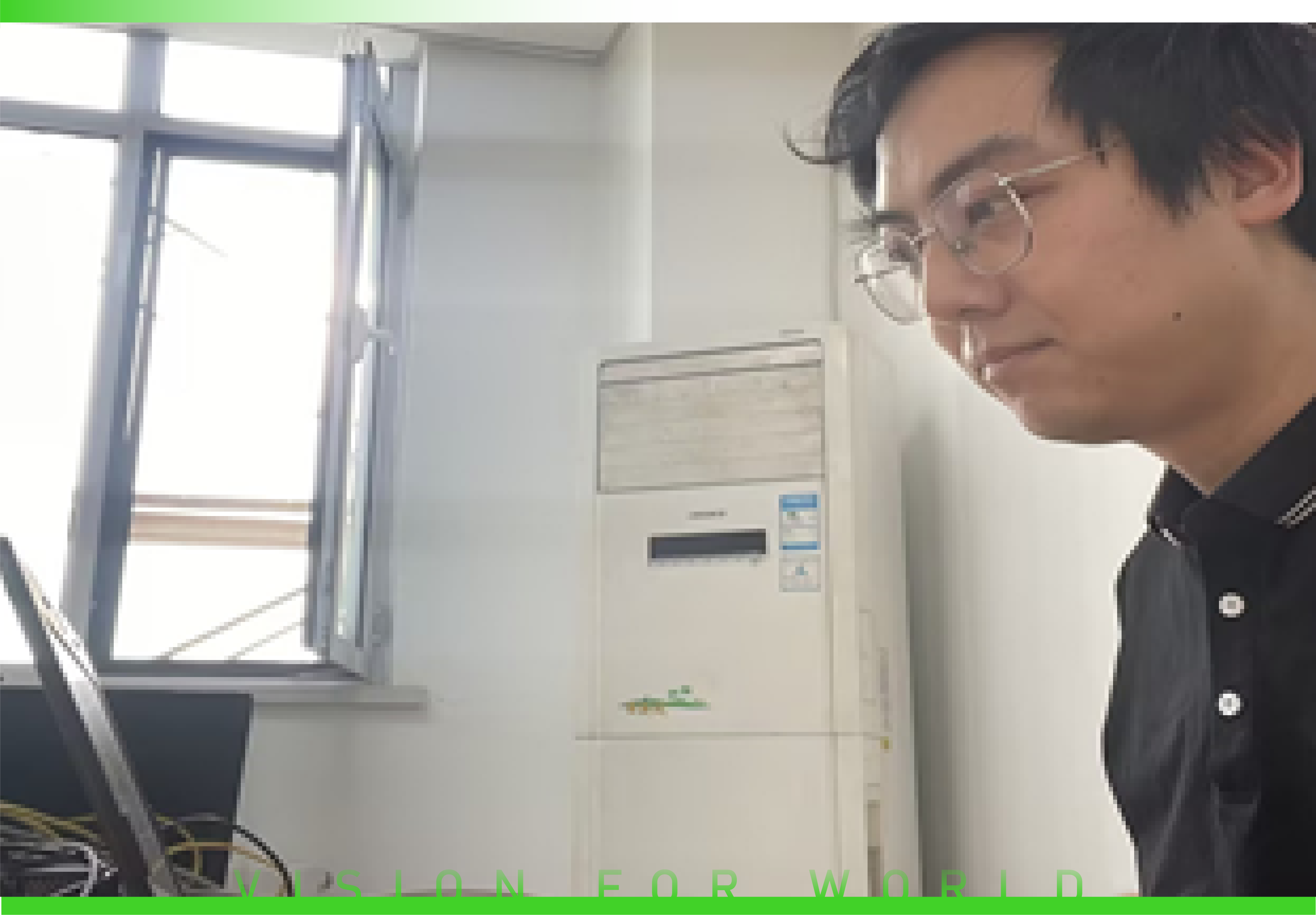 AG�콢��(�й���)���Źٷ�-AsiaGaming!