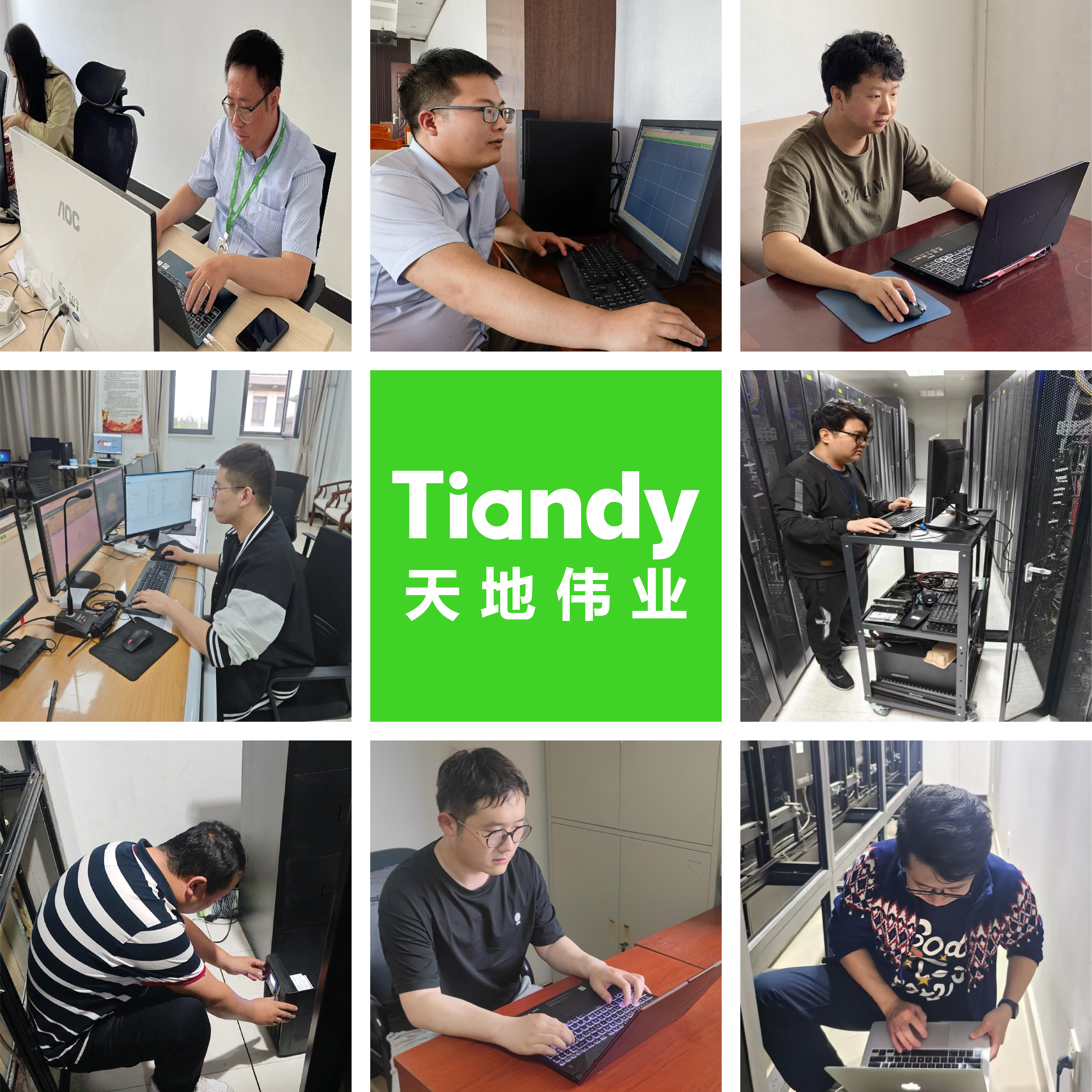 AG�콢��(�й���)���Źٷ�-AsiaGaming!