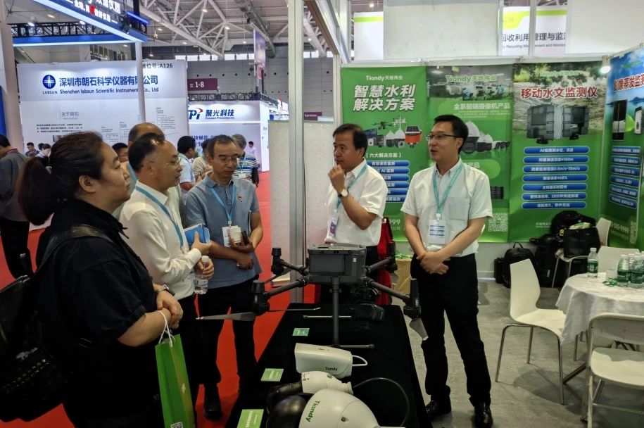 AG�콢��(�й���)���Źٷ�-AsiaGaming!