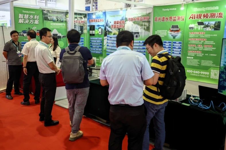 AG�콢��(�й���)���Źٷ�-AsiaGaming!