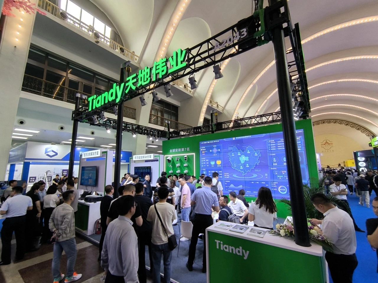 AG�콢��(�й���)���Źٷ�-AsiaGaming!