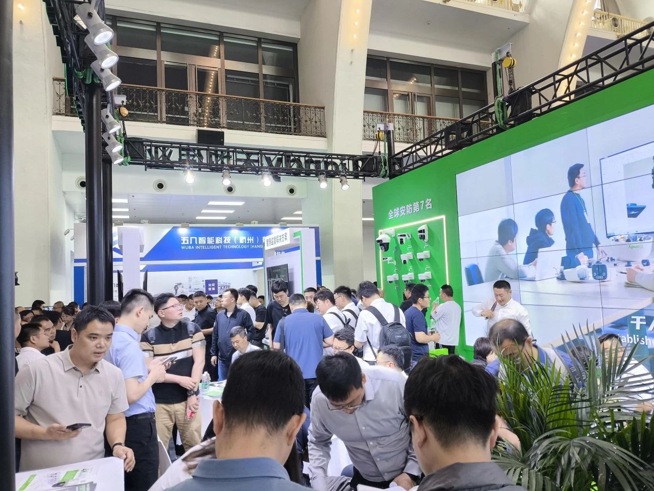 AG�콢��(�й���)���Źٷ�-AsiaGaming!