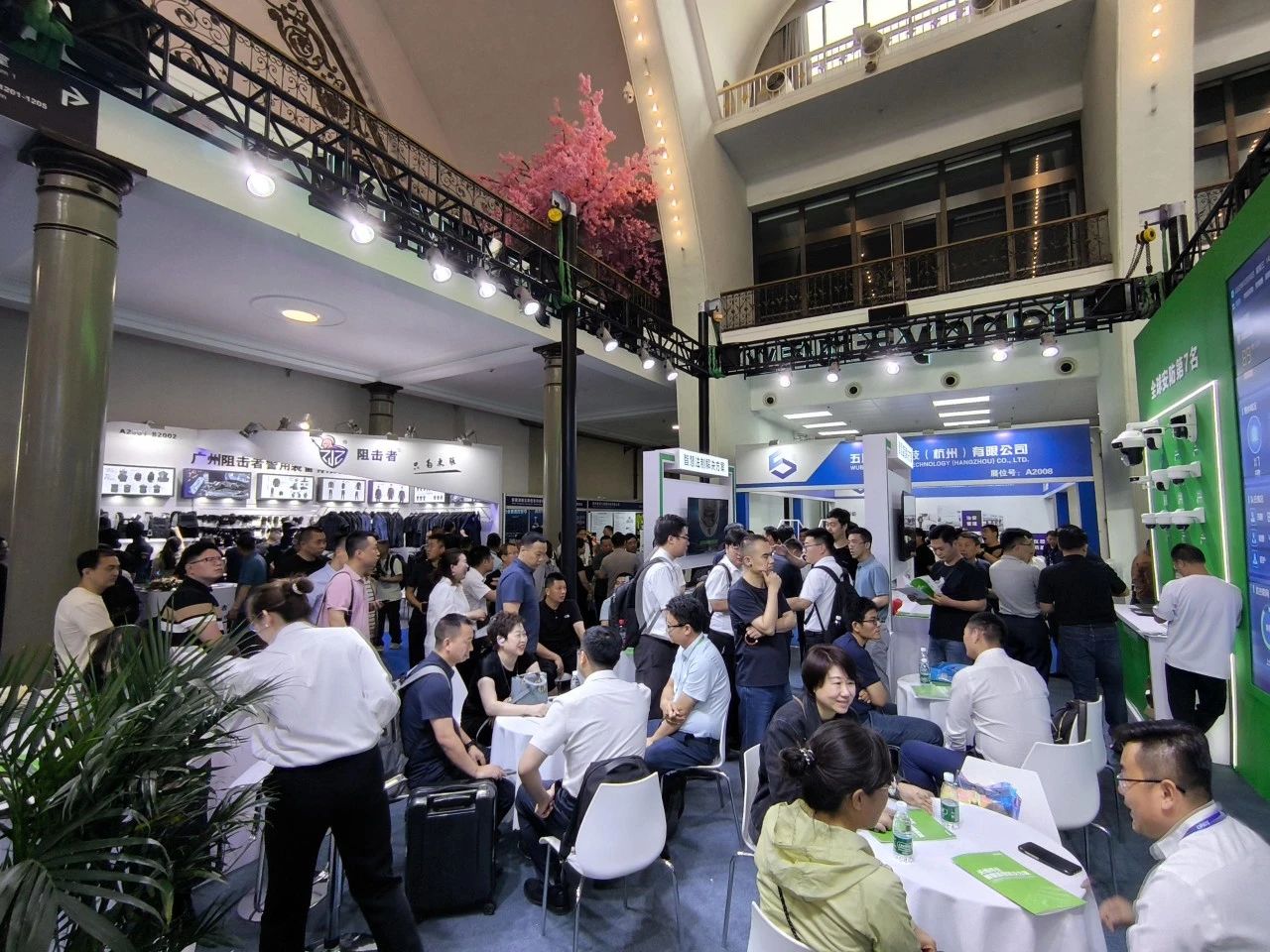 AG�콢��(�й���)���Źٷ�-AsiaGaming!