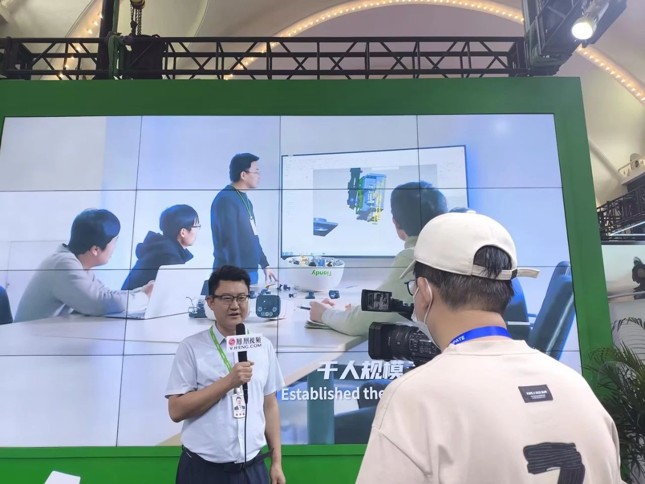 AG�콢��(�й���)���Źٷ�-AsiaGaming!