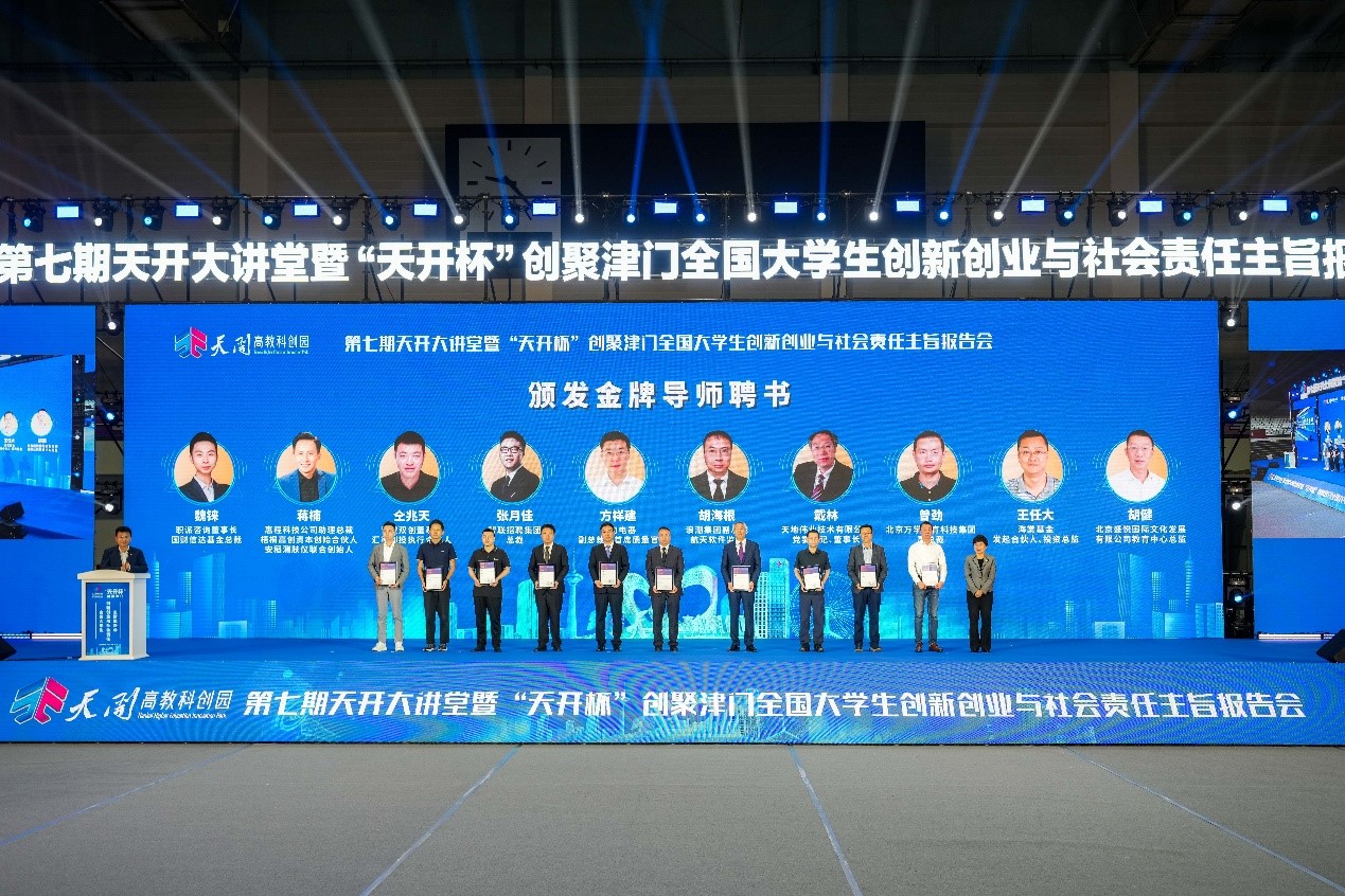 AG�콢��(�й���)���Źٷ�-AsiaGaming!