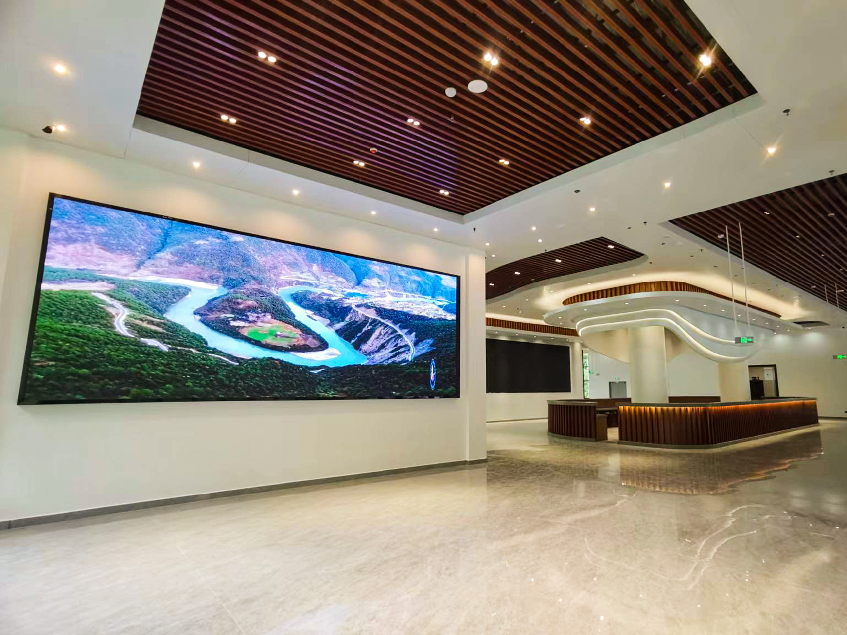 AG�콢��(�й���)���Źٷ�-AsiaGaming!