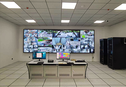 AG�콢��(�й���)���Źٷ�-AsiaGaming!