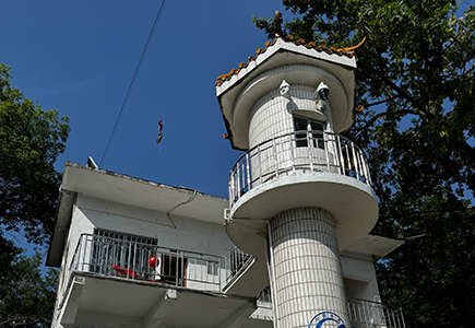 AG�콢��(�й���)���Źٷ�-AsiaGaming!