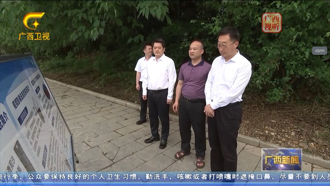 AG�콢��(�й���)���Źٷ�-AsiaGaming!