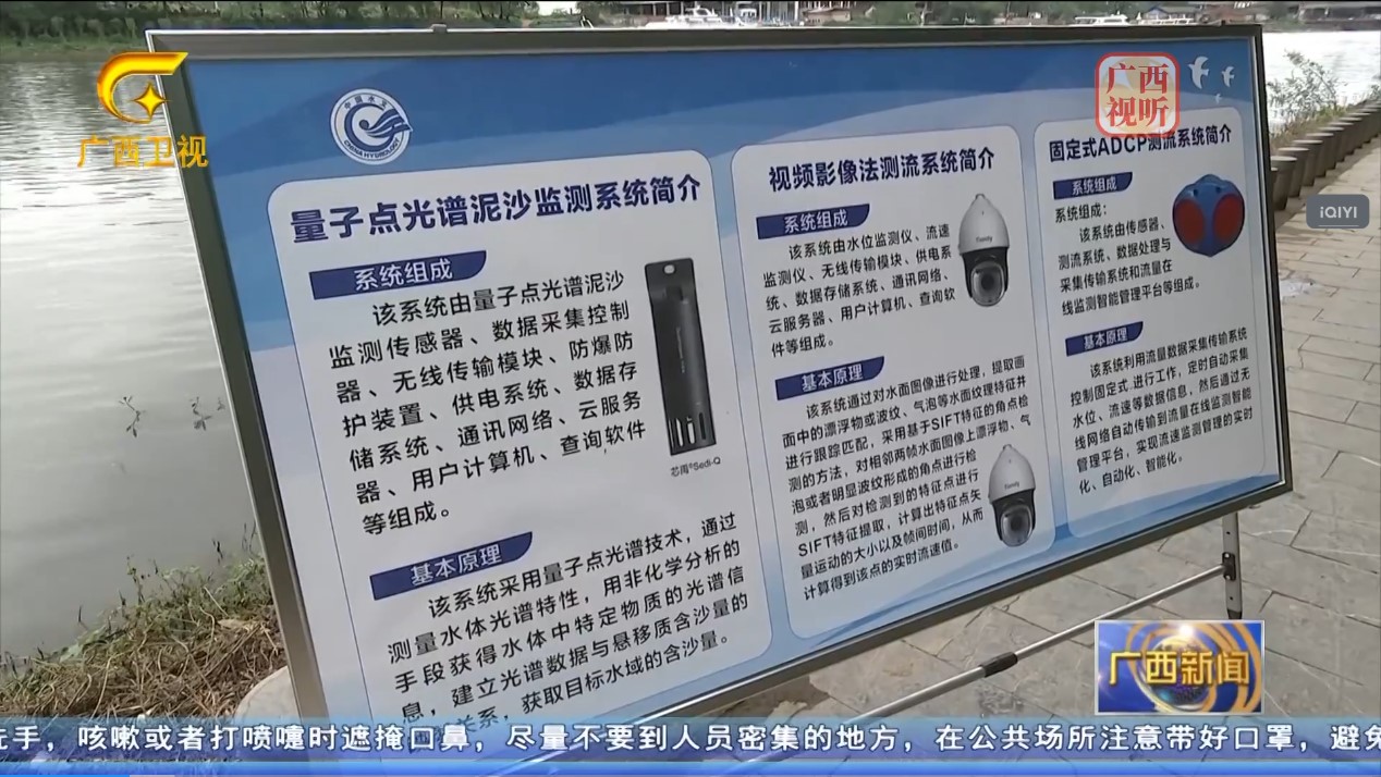 AG�콢��(�й���)���Źٷ�-AsiaGaming!