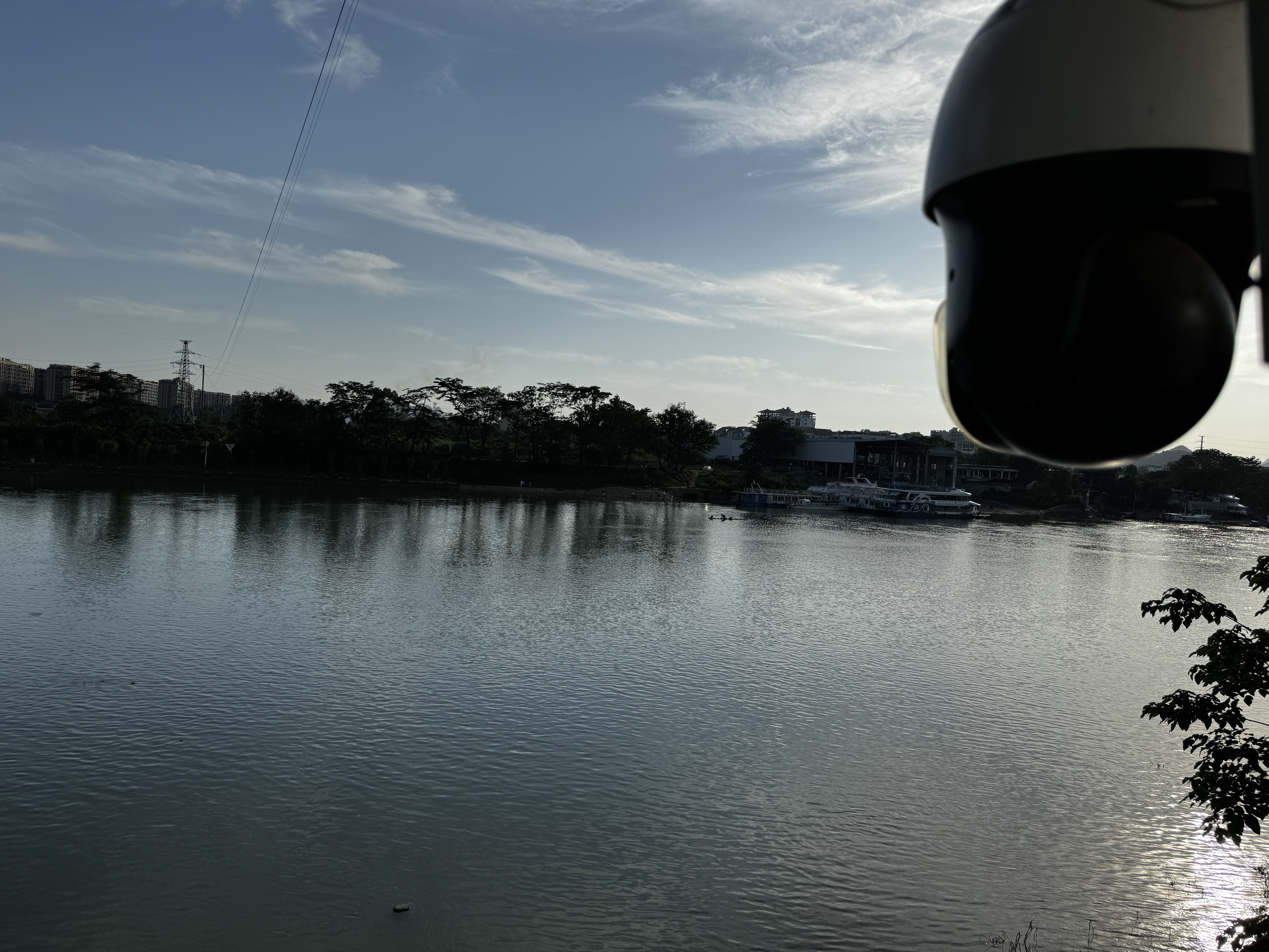 AG�콢��(�й���)���Źٷ�-AsiaGaming!