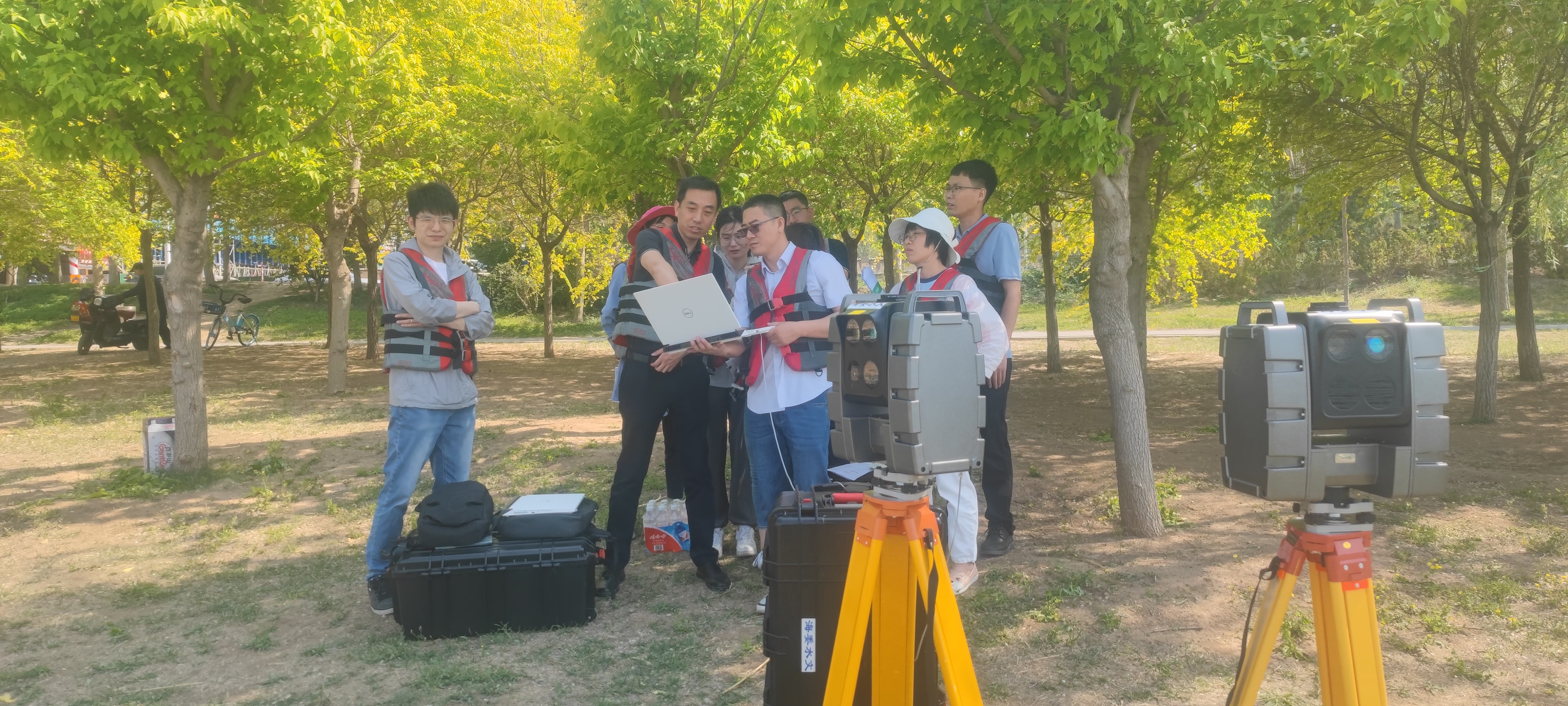 AG�콢��(�й���)���Źٷ�-AsiaGaming!