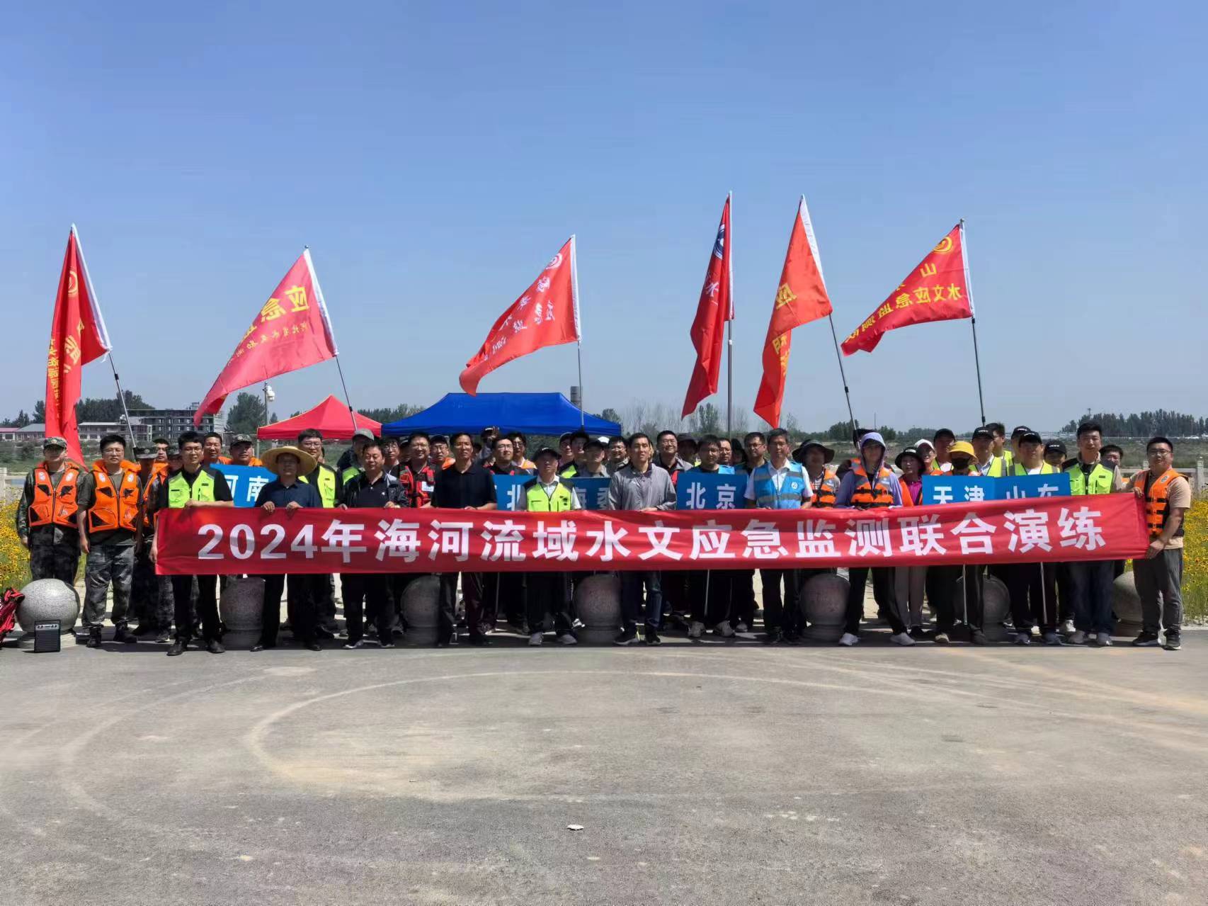 AG�콢��(�й���)���Źٷ�-AsiaGaming!