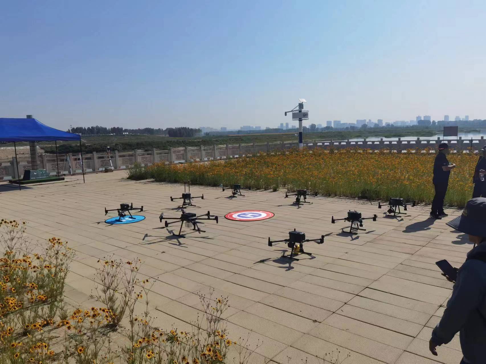 AG�콢��(�й���)���Źٷ�-AsiaGaming!