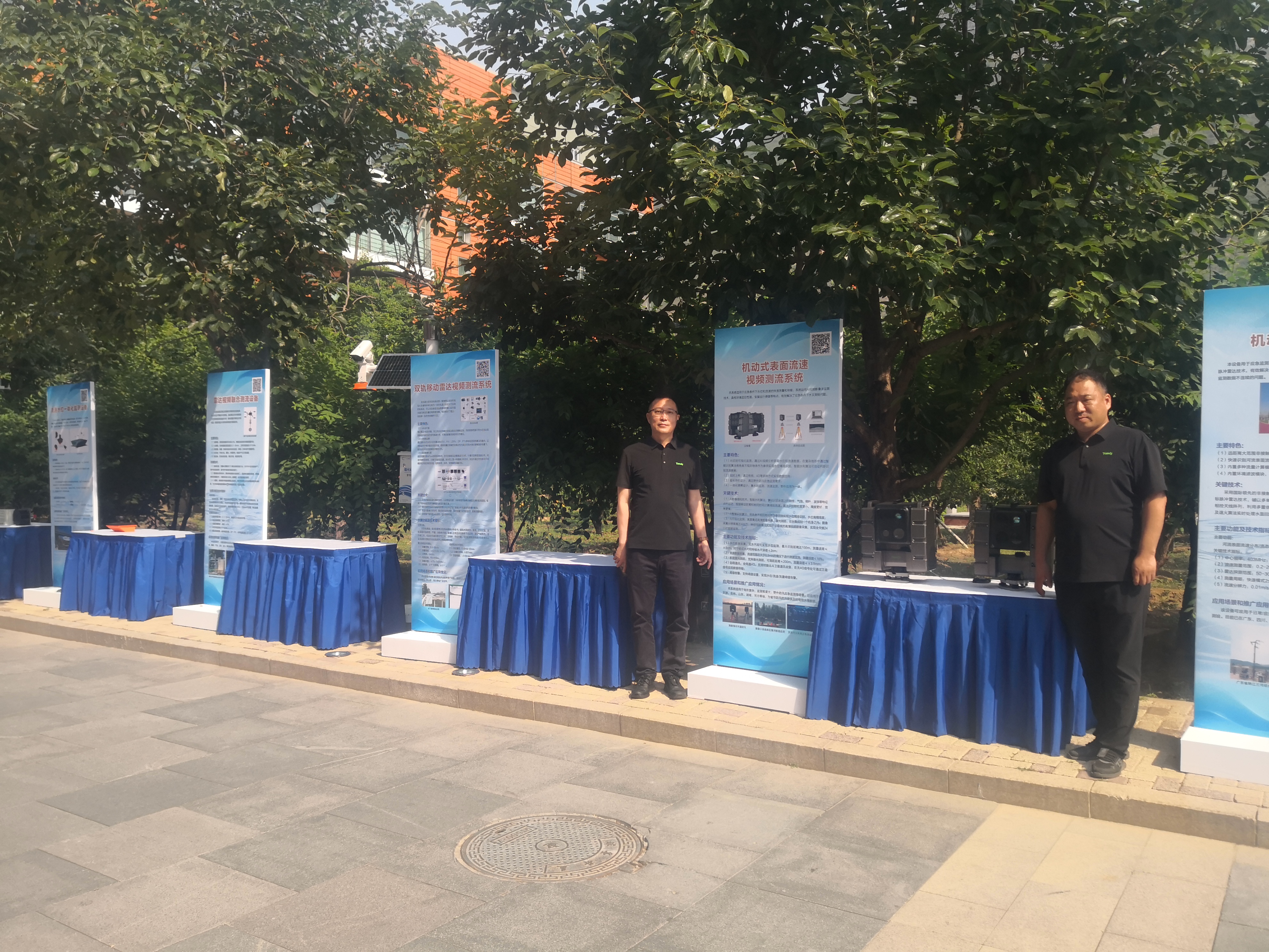 AG�콢��(�й���)���Źٷ�-AsiaGaming!