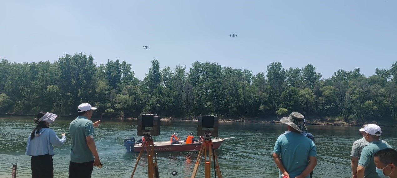 AG�콢��(�й���)���Źٷ�-AsiaGaming!