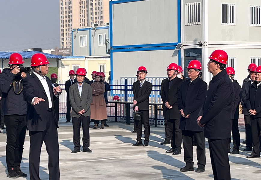 AG�콢��(�й���)���Źٷ�-AsiaGaming!