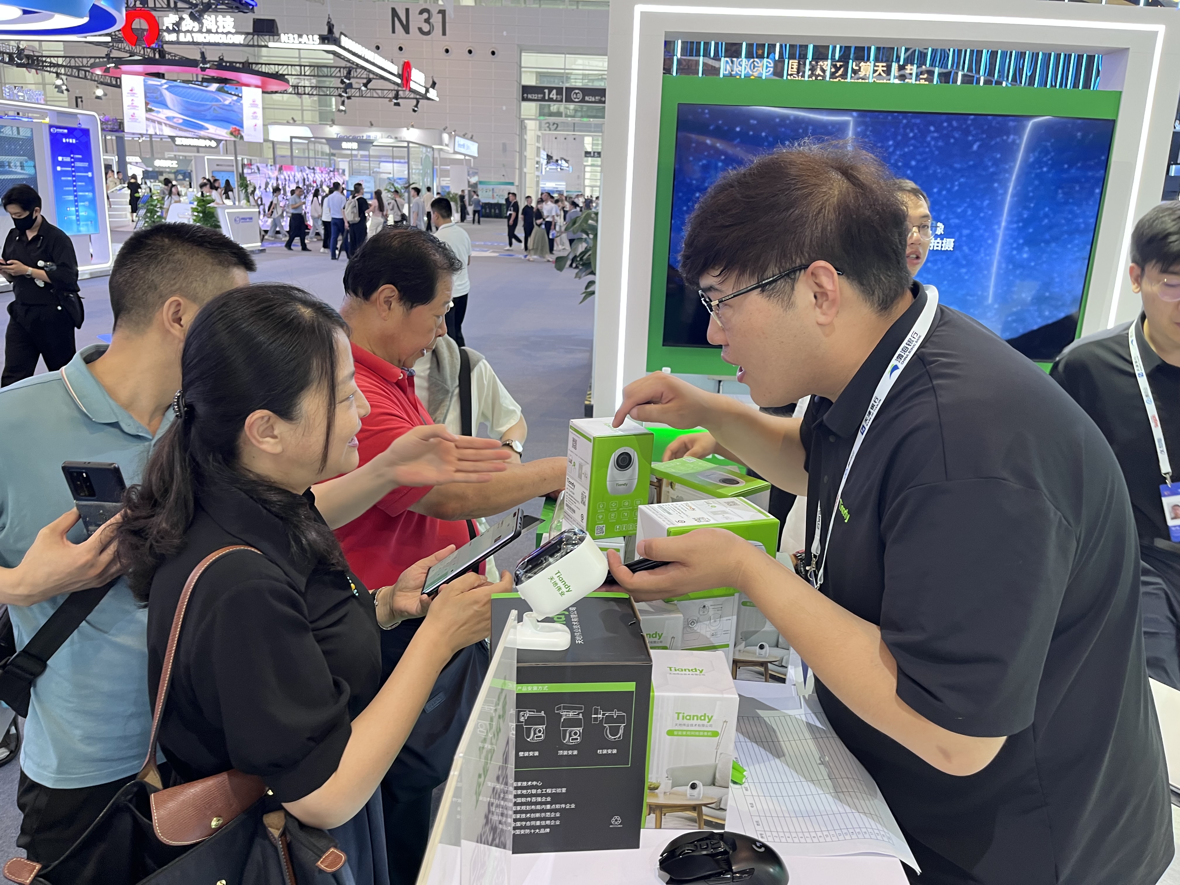 AG�콢��(�й���)���Źٷ�-AsiaGaming!