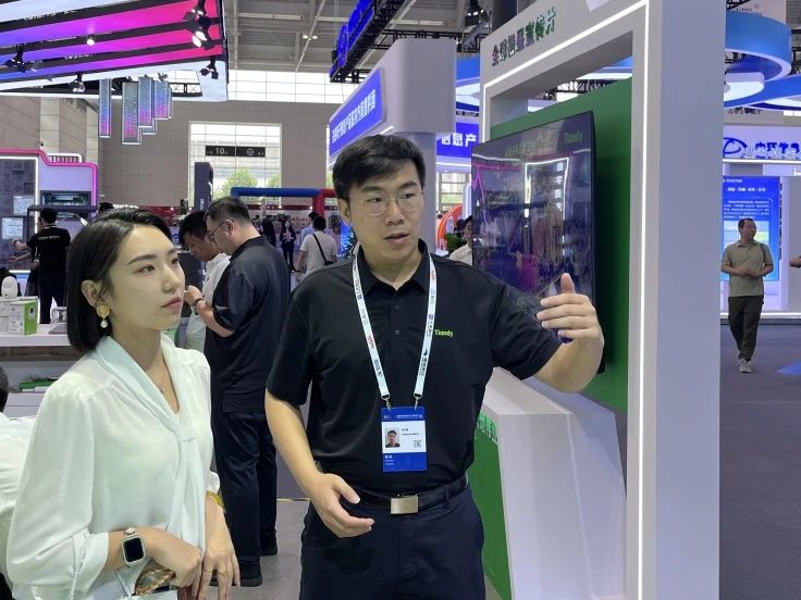 AG�콢��(�й���)���Źٷ�-AsiaGaming!