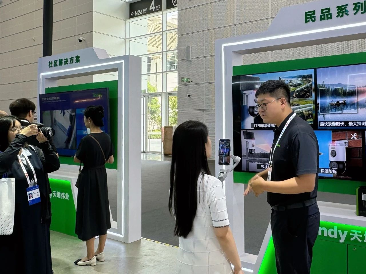 AG�콢��(�й���)���Źٷ�-AsiaGaming!