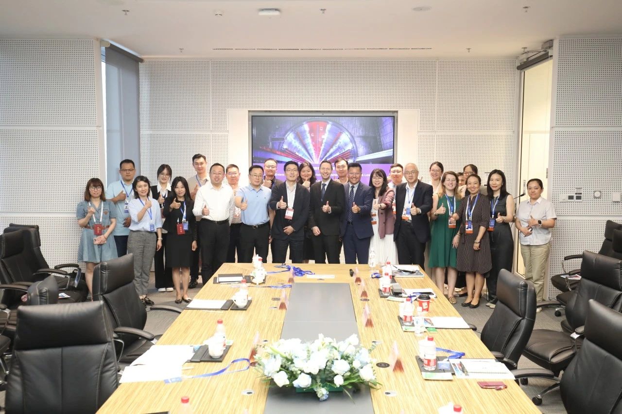 AG�콢��(�й���)���Źٷ�-AsiaGaming!