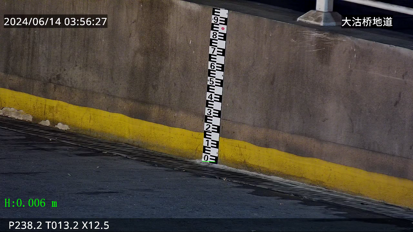 AG�콢��(�й���)���Źٷ�-AsiaGaming!