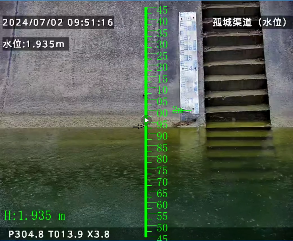 AG�콢��(�й���)���Źٷ�-AsiaGaming!