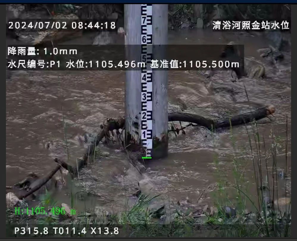 AG�콢��(�й���)���Źٷ�-AsiaGaming!